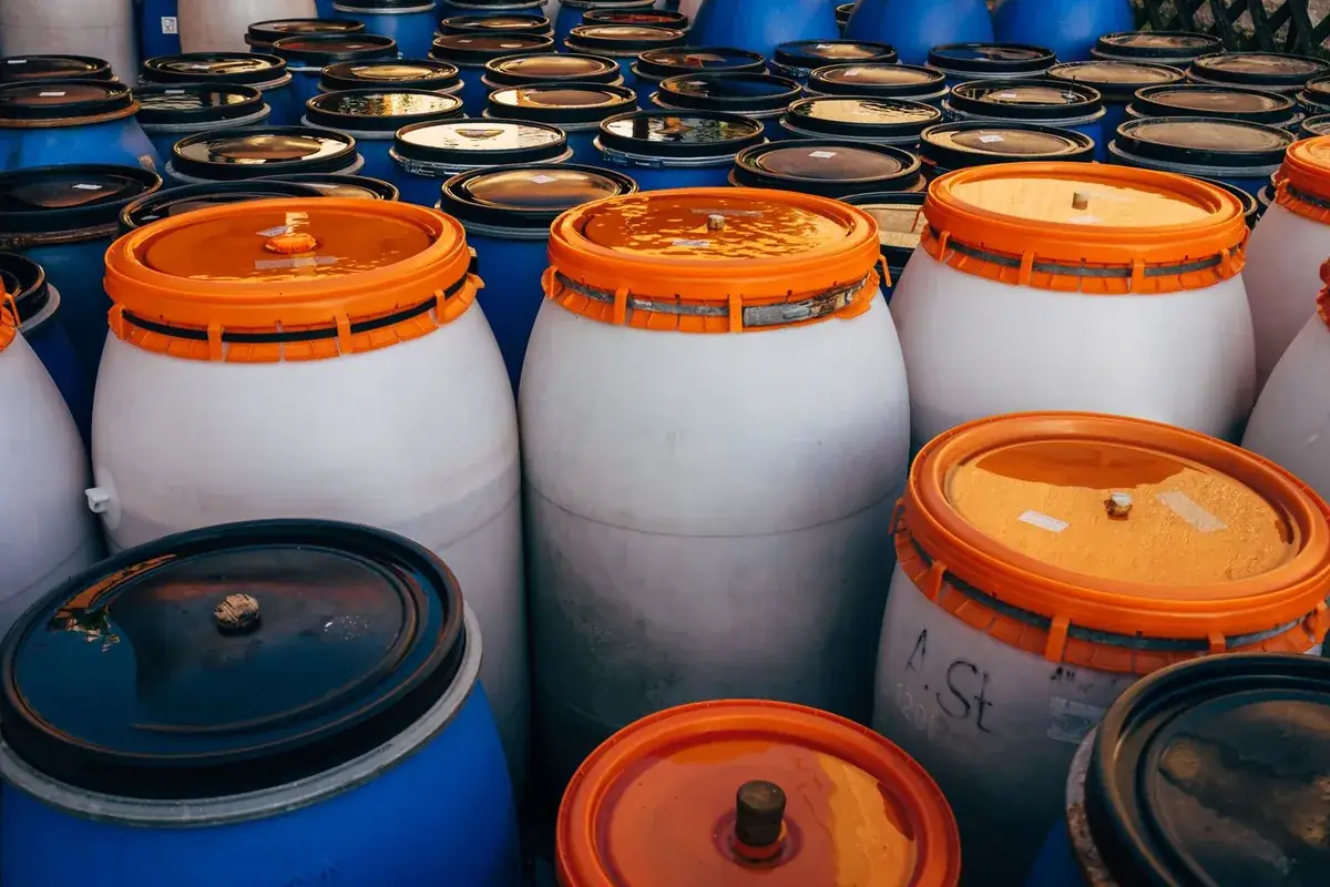 Drug Lab & Meth Lab Cleanup in Trumann, AR